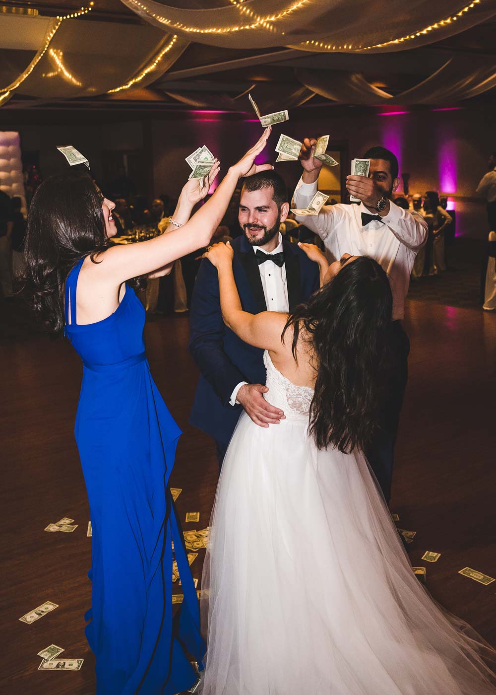 sTehra+James---Woodland-Hills-CC-547.jpg