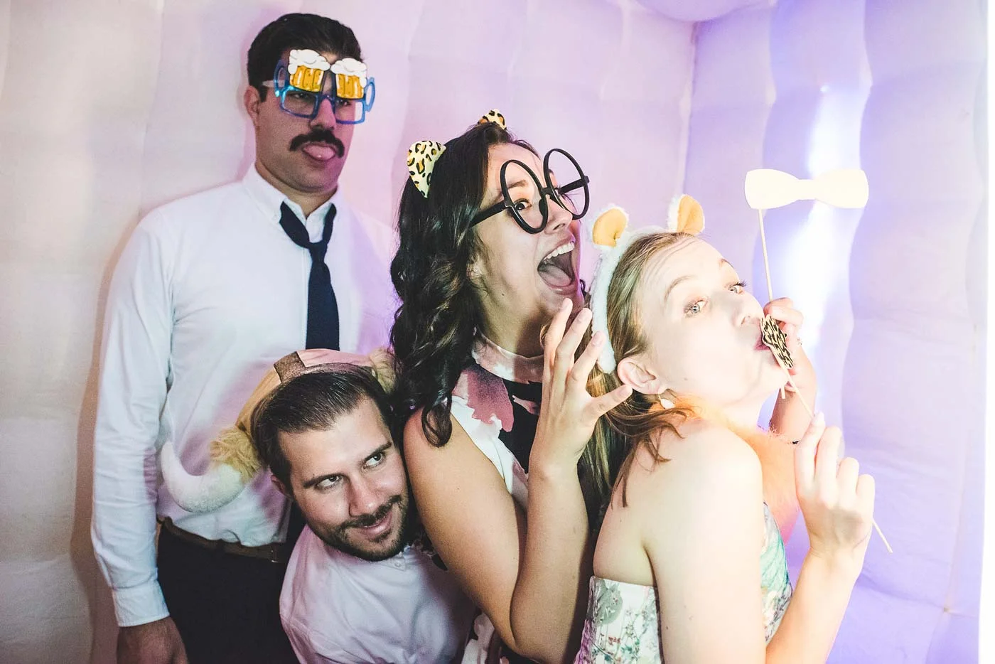sTehra+James---Woodland-Hills-CC-559.jpg