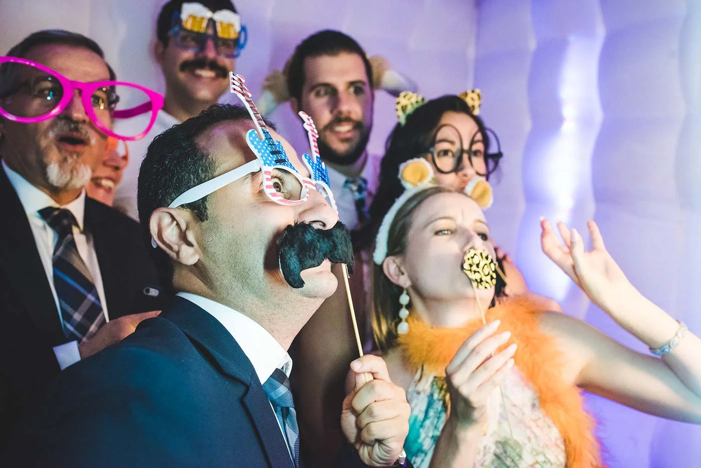 sTehra+James---Woodland-Hills-CC-554.jpg