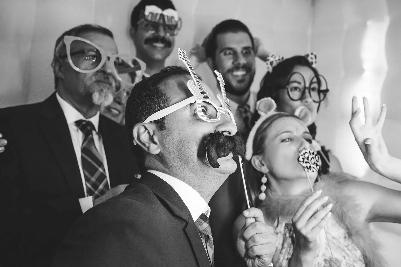 sTehra+James---Woodland-Hills-CC-555.jpg