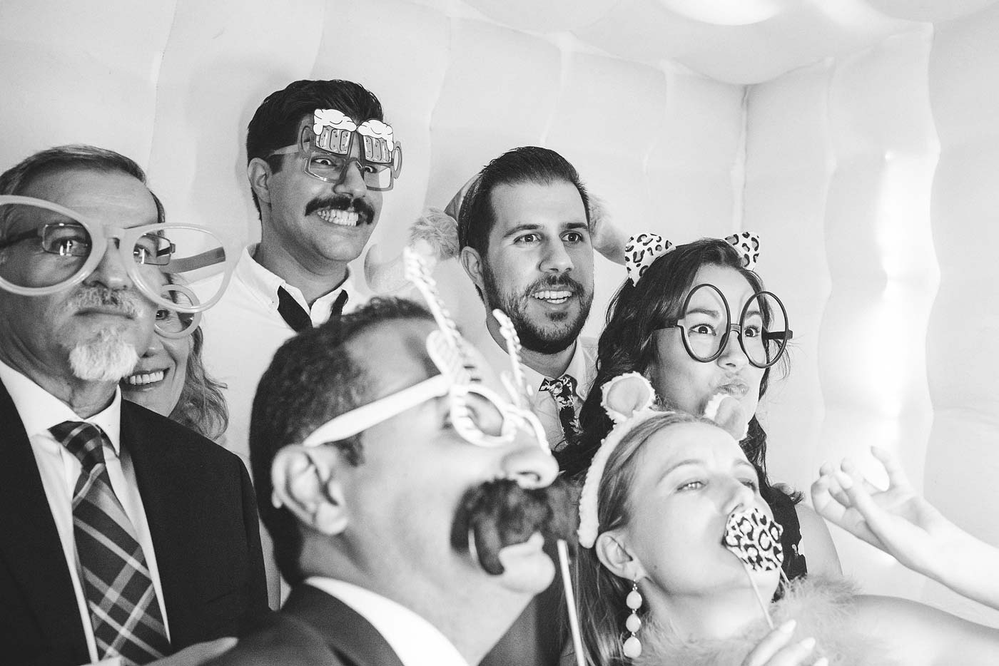 sTehra+James---Woodland-Hills-CC-557.jpg