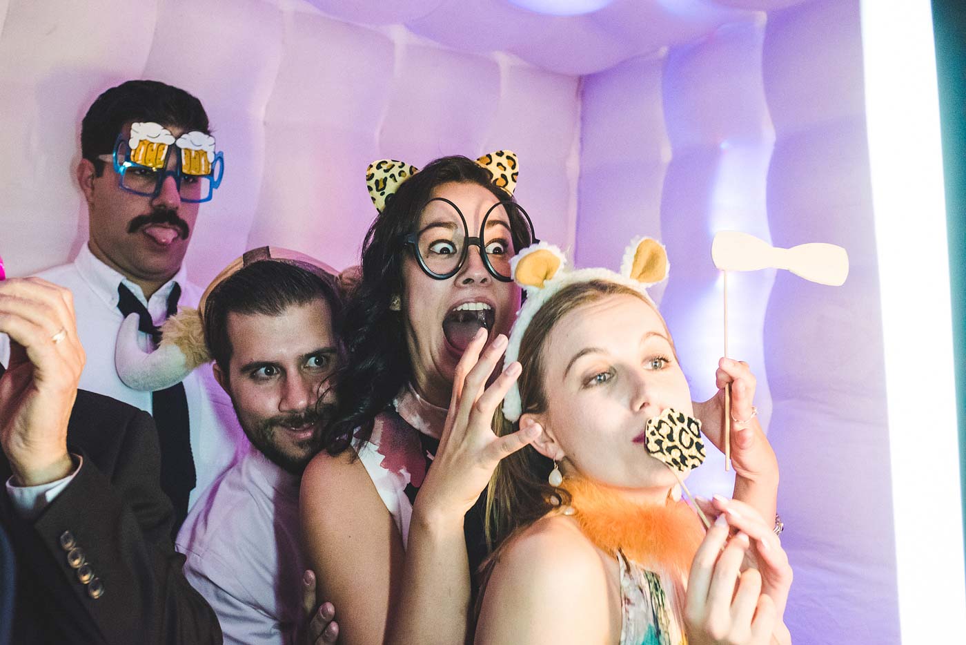 sTehra+James---Woodland-Hills-CC-558.jpg