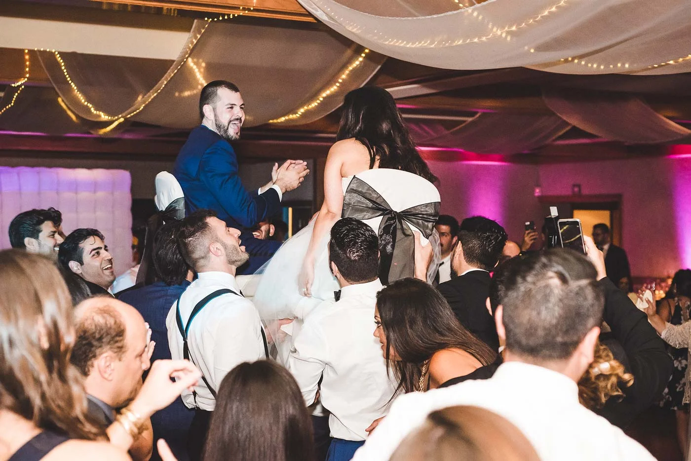 sTehra+James---Woodland-Hills-CC-588.jpg