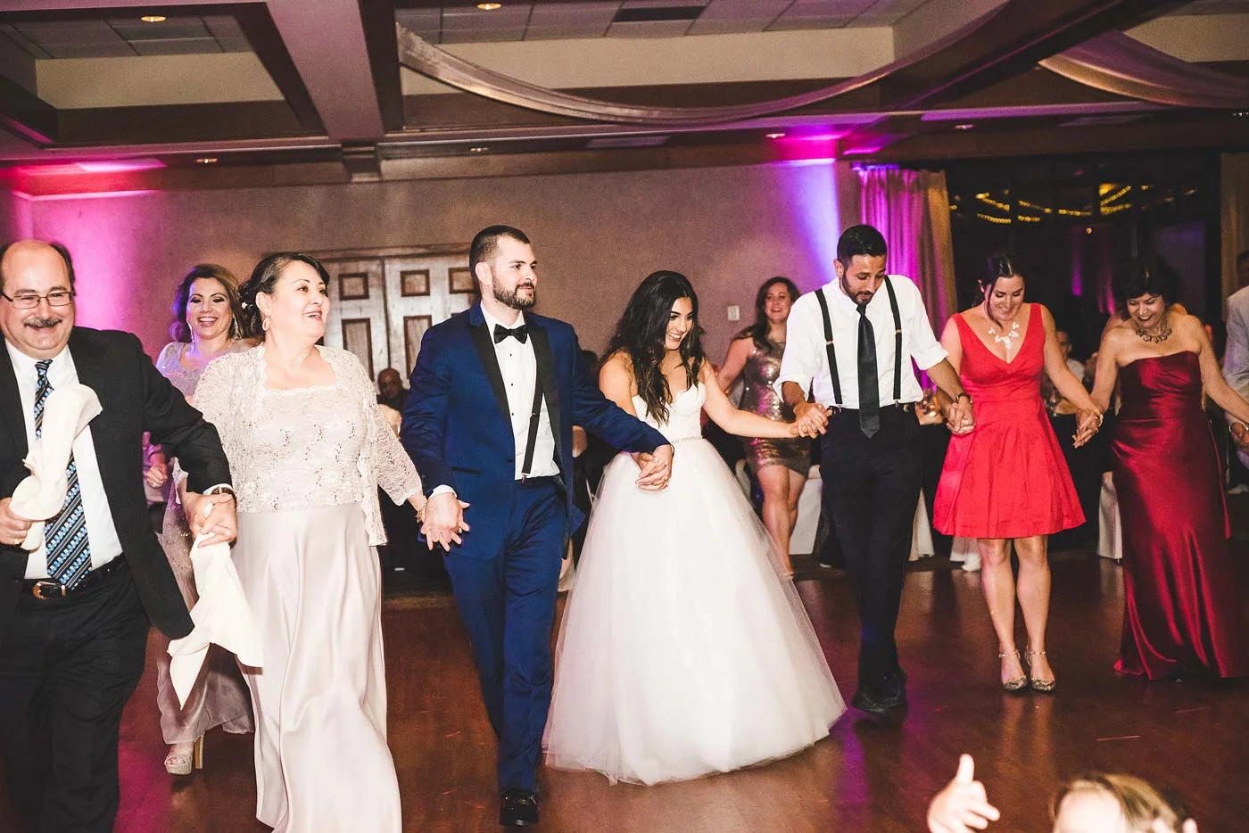 sTehra+James---Woodland-Hills-CC-574.jpg