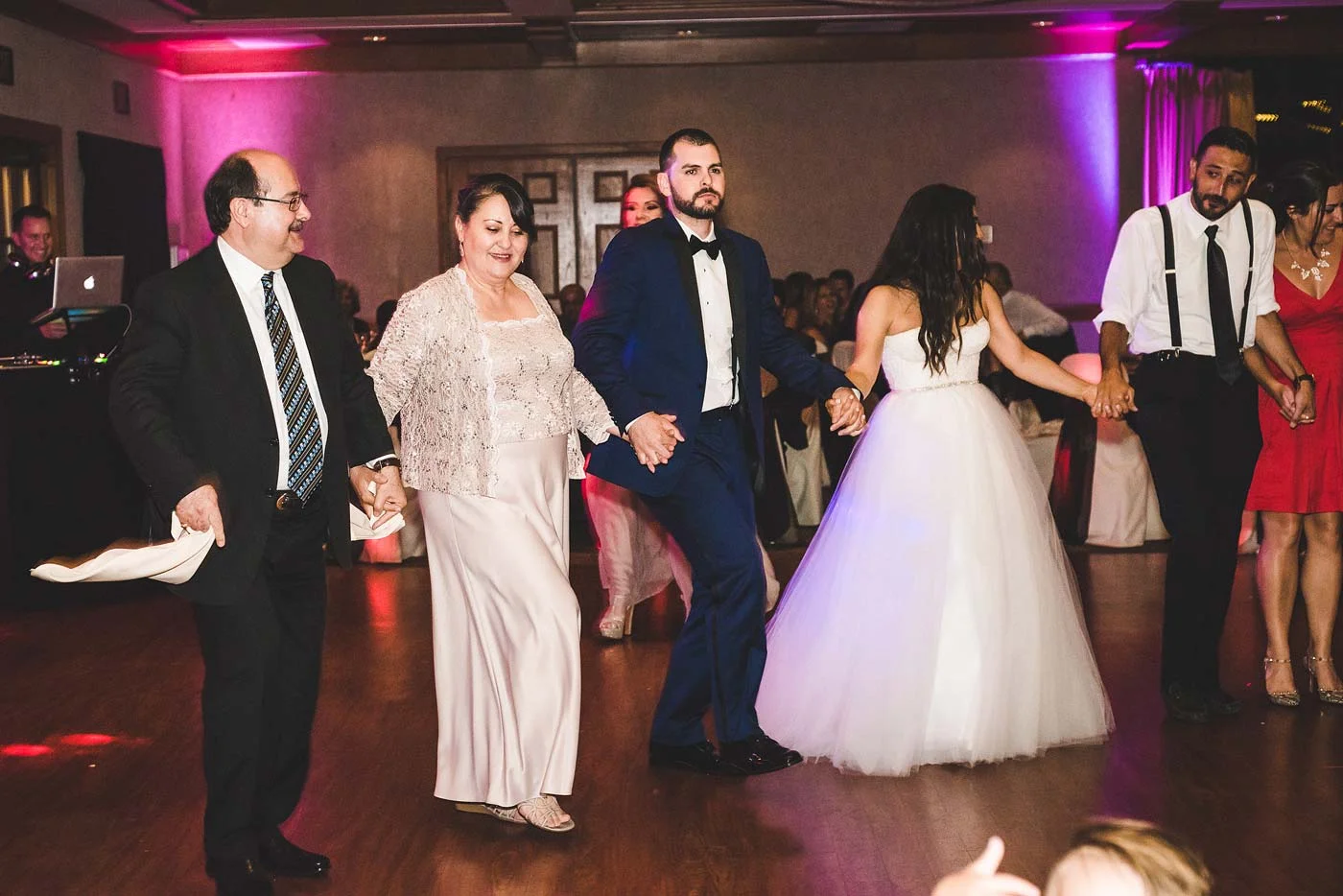 sTehra+James---Woodland-Hills-CC-573.jpg