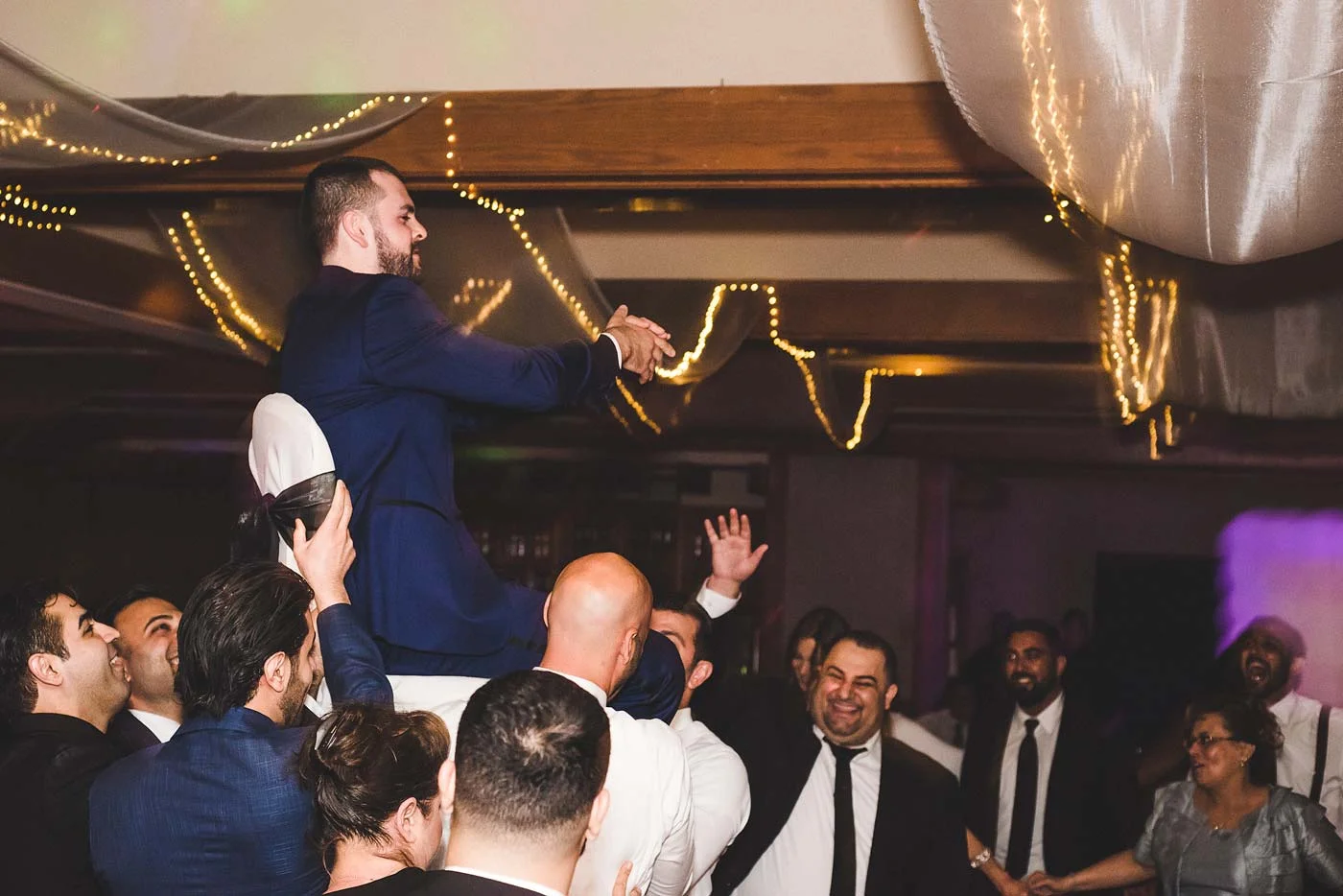 sTehra+James---Woodland-Hills-CC-578.jpg