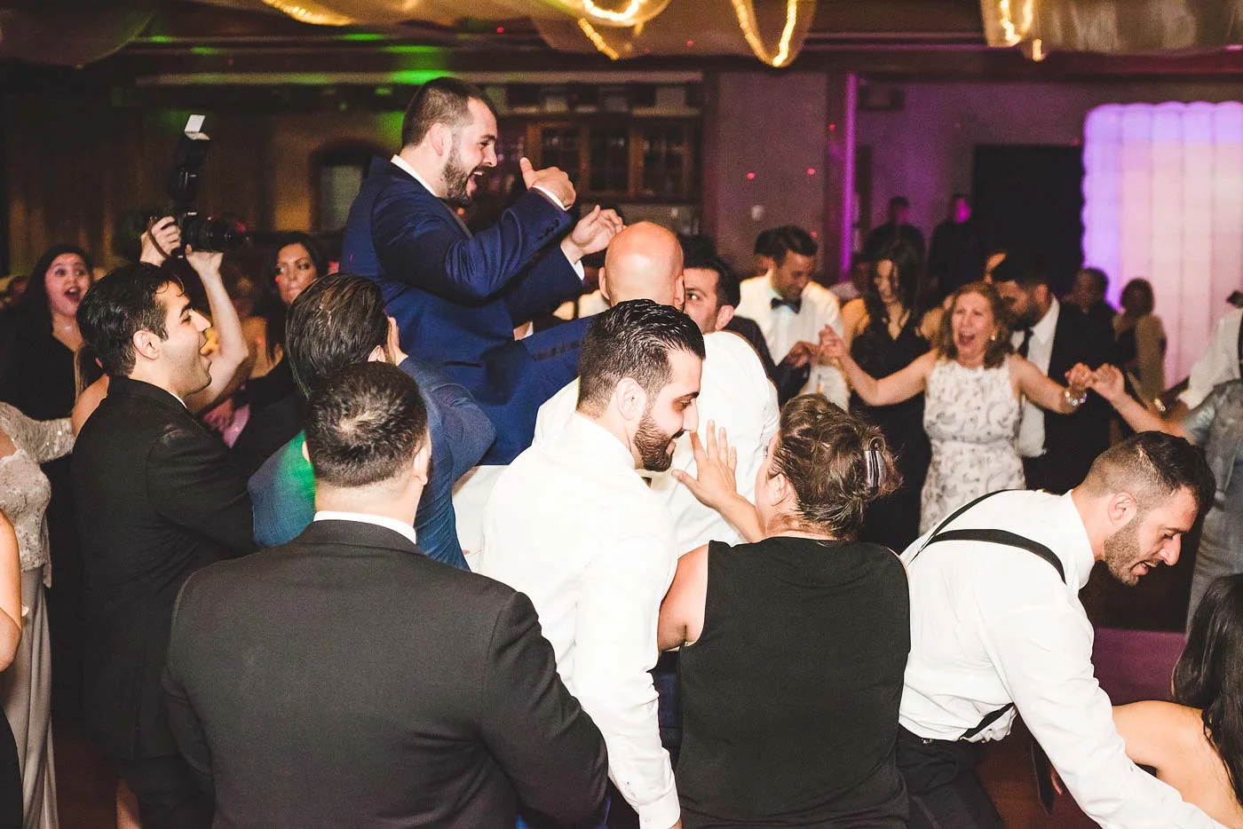 sTehra+James---Woodland-Hills-CC-577.jpg