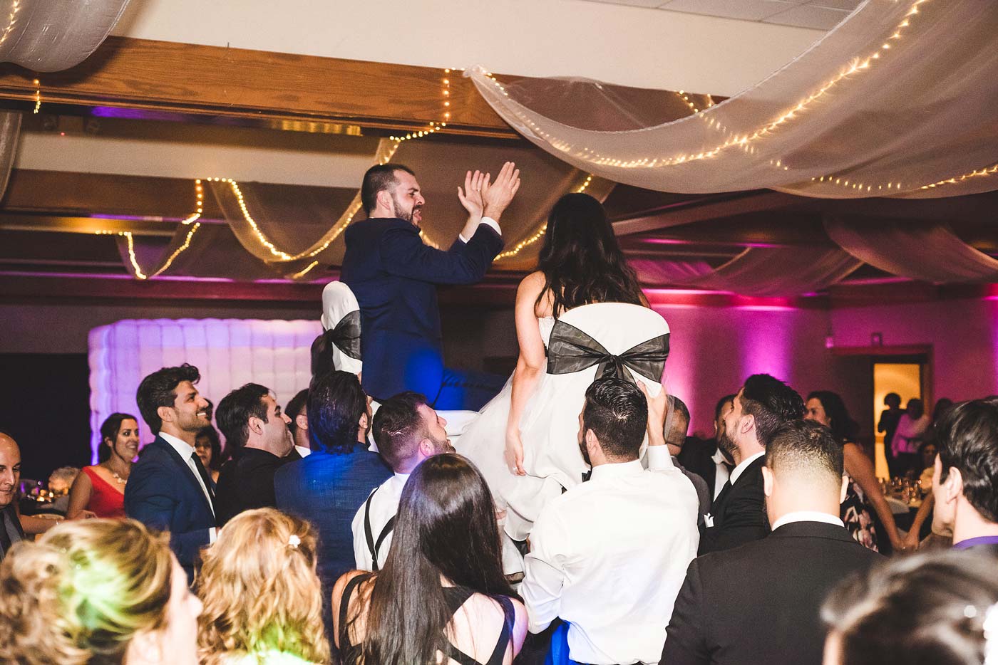 sTehra+James---Woodland-Hills-CC-583.jpg