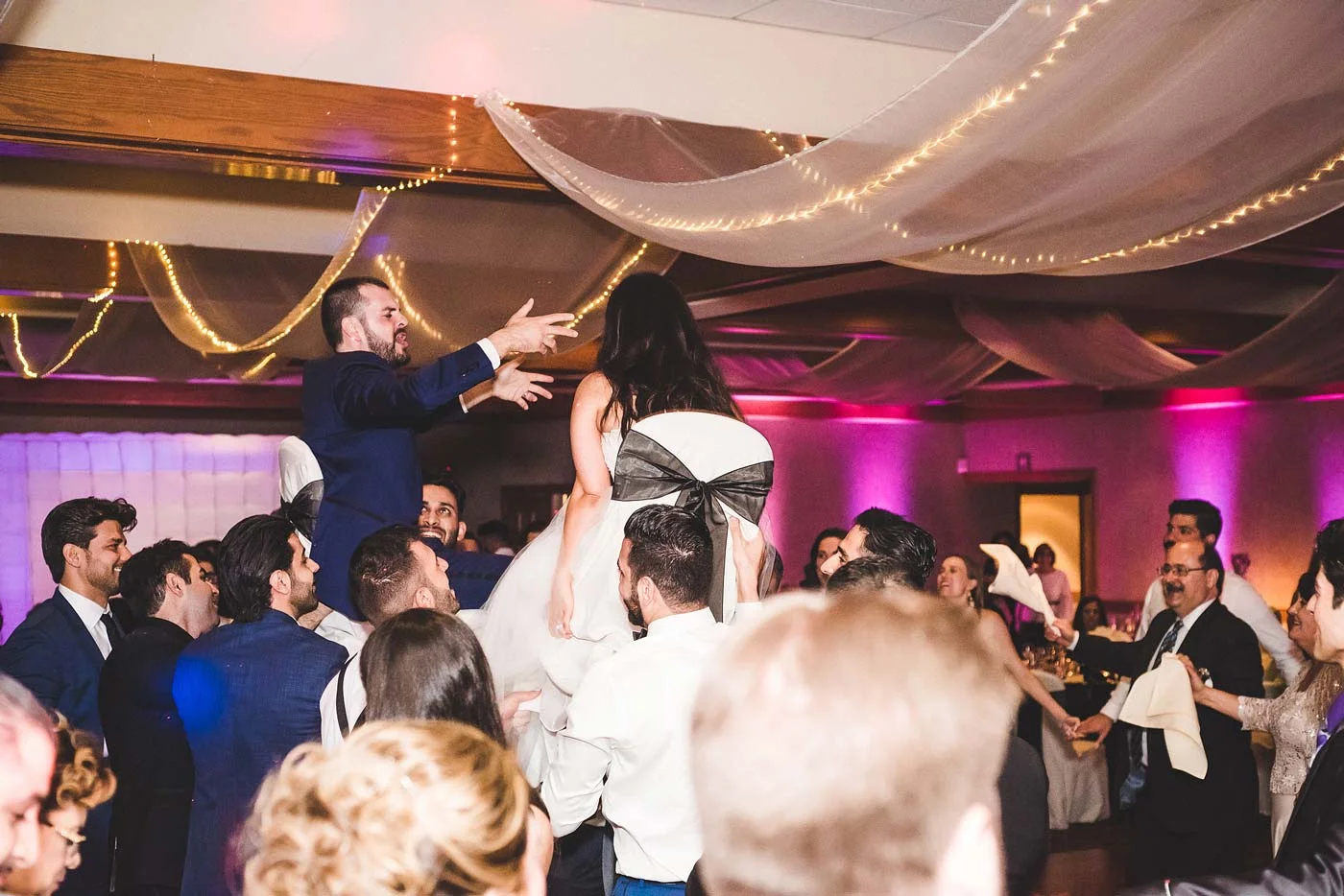 sTehra+James---Woodland-Hills-CC-584.jpg