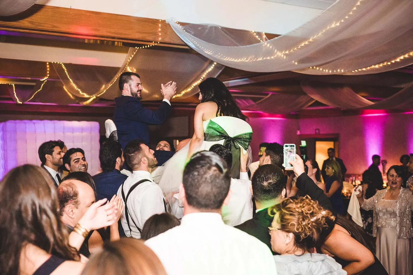 sTehra+James---Woodland-Hills-CC-587.jpg