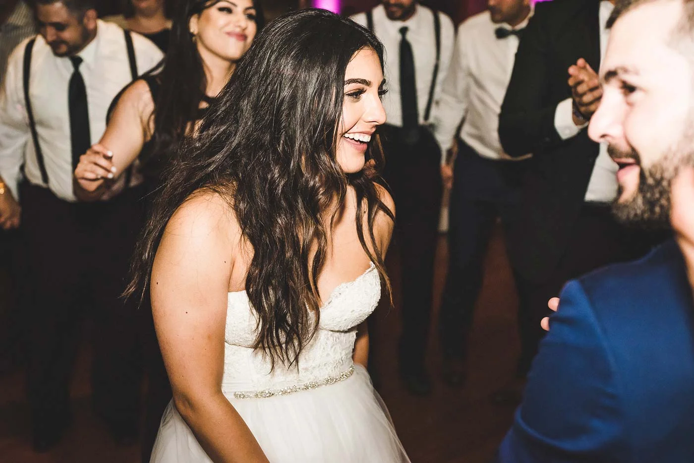 sTehra+James---Woodland-Hills-CC-592.jpg