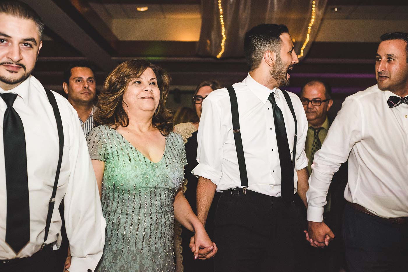 sTehra+James---Woodland-Hills-CC-593.jpg