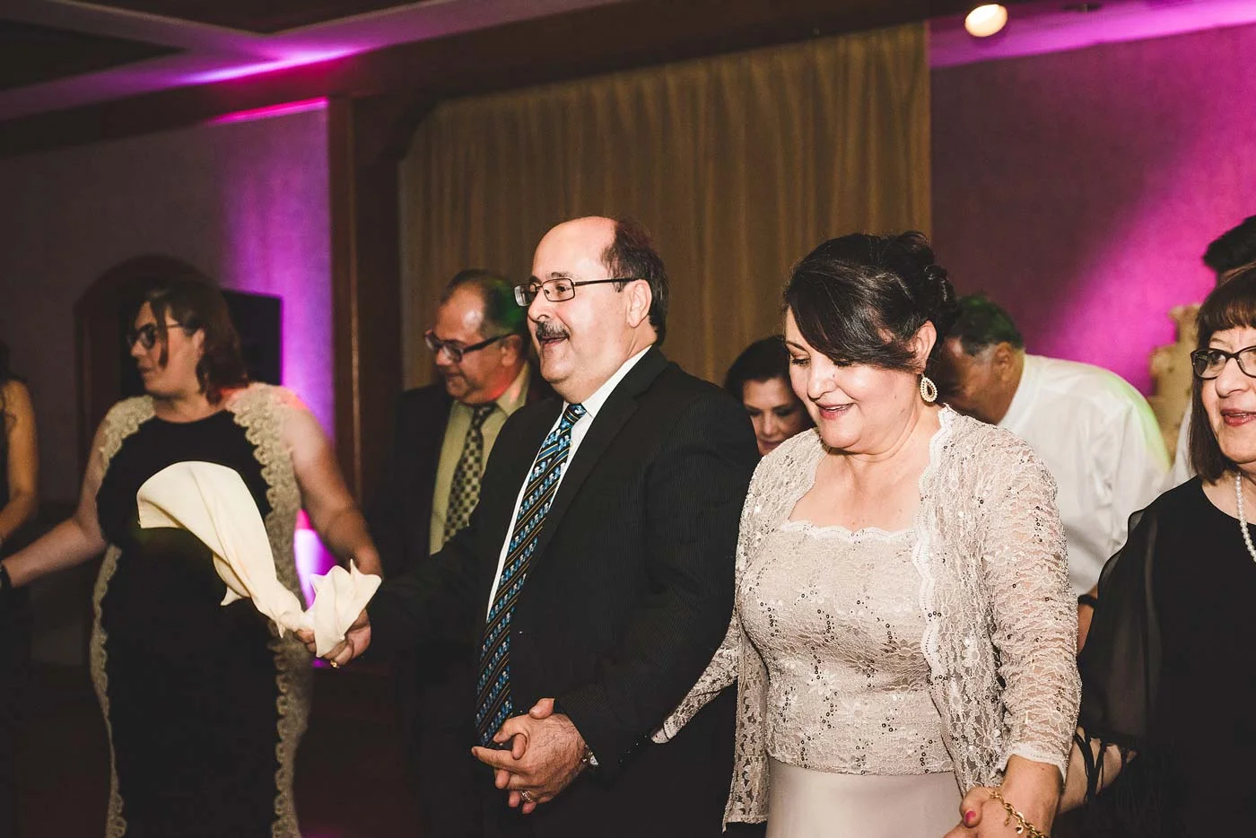 sTehra+James---Woodland-Hills-CC-598.jpg