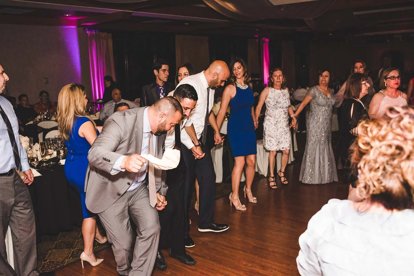 sTehra+James---Woodland-Hills-CC-601.jpg