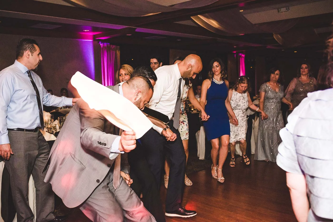 sTehra+James---Woodland-Hills-CC-602.jpg