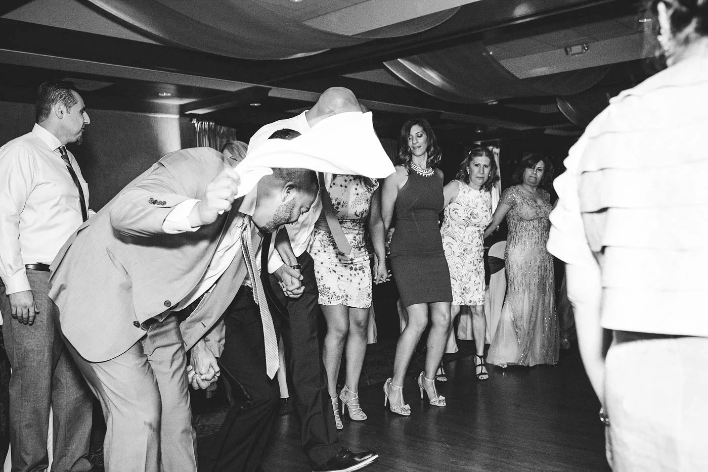 sTehra+James---Woodland-Hills-CC-603.jpg