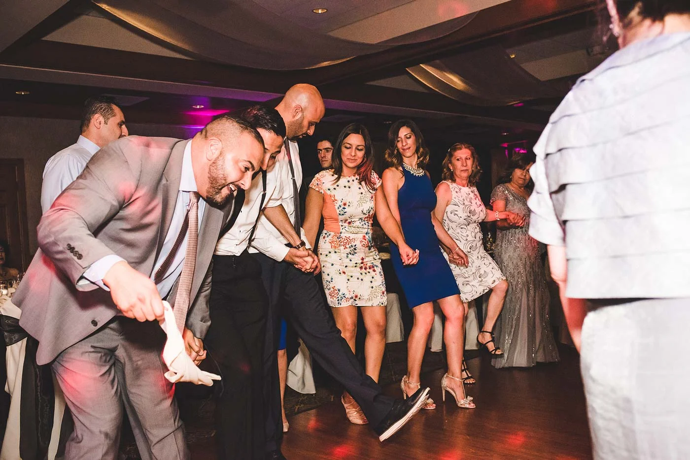 sTehra+James---Woodland-Hills-CC-604.jpg