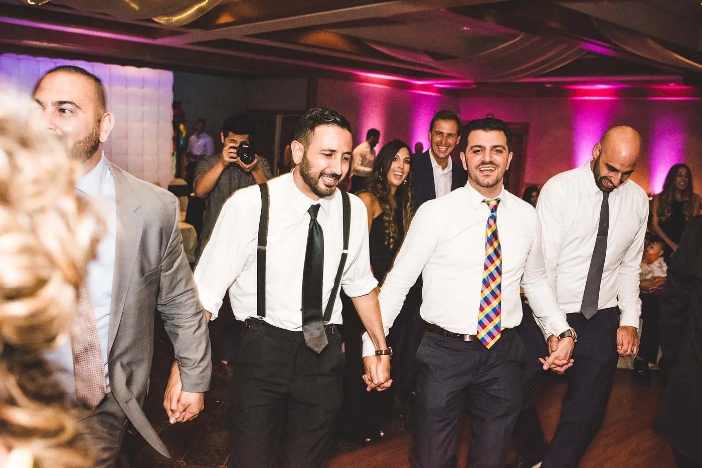 sTehra+James---Woodland-Hills-CC-606.jpg