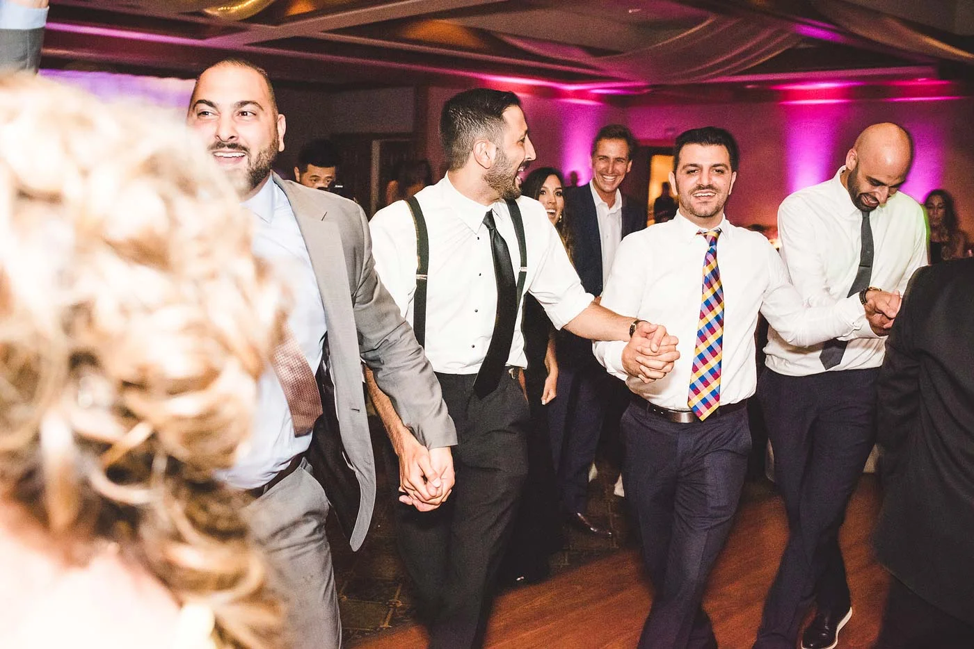 sTehra+James---Woodland-Hills-CC-605.jpg