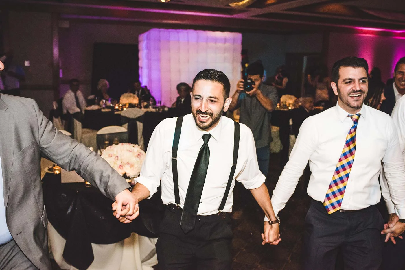 sTehra+James---Woodland-Hills-CC-608.jpg