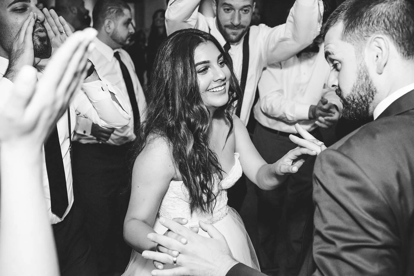 sTehra+James---Woodland-Hills-CC-619.jpg