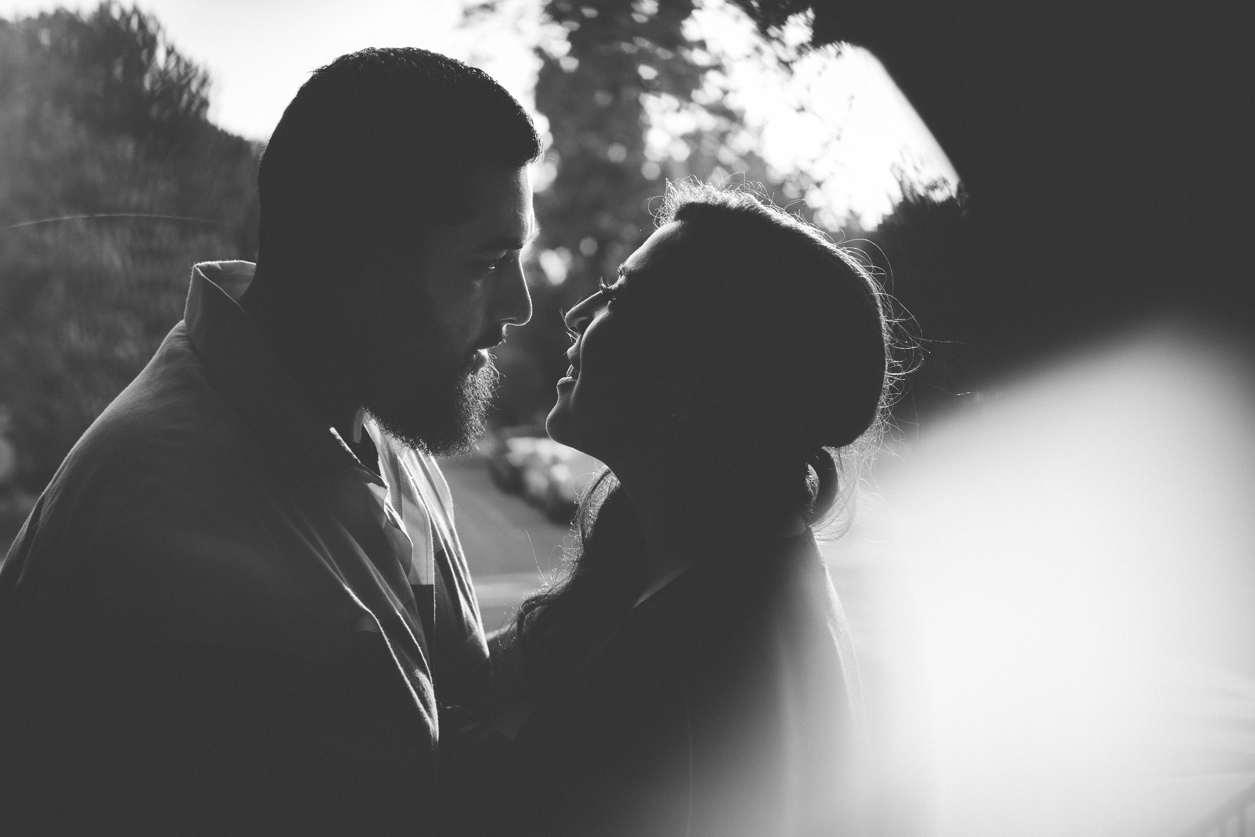 sYolanda + Moses - Mini E-Session-28.jpg
