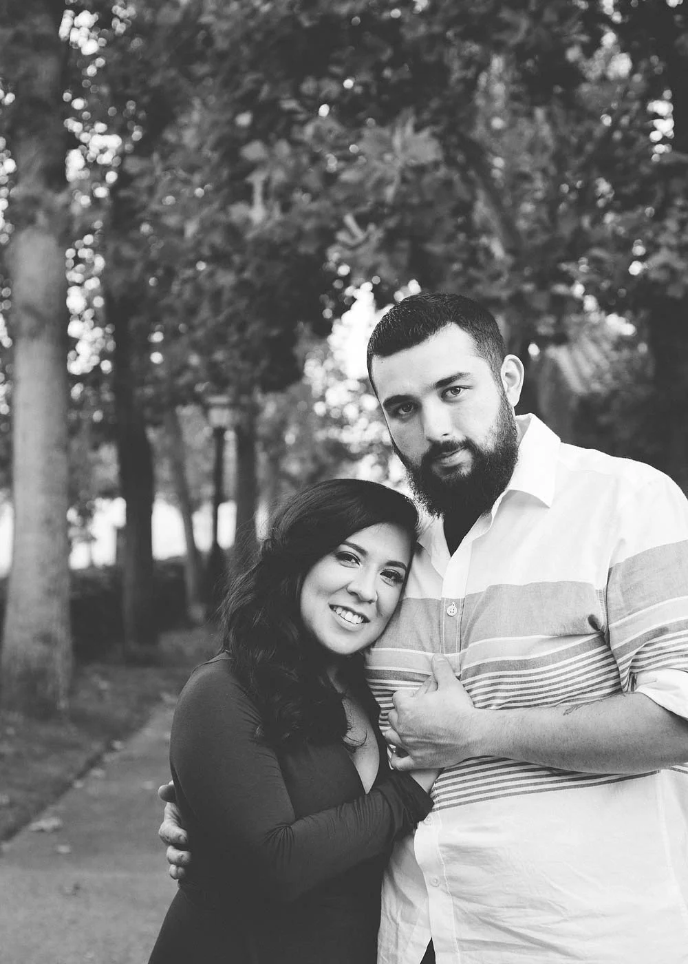 sYolanda-+-Moses---Mini-E-Session-50.jpg