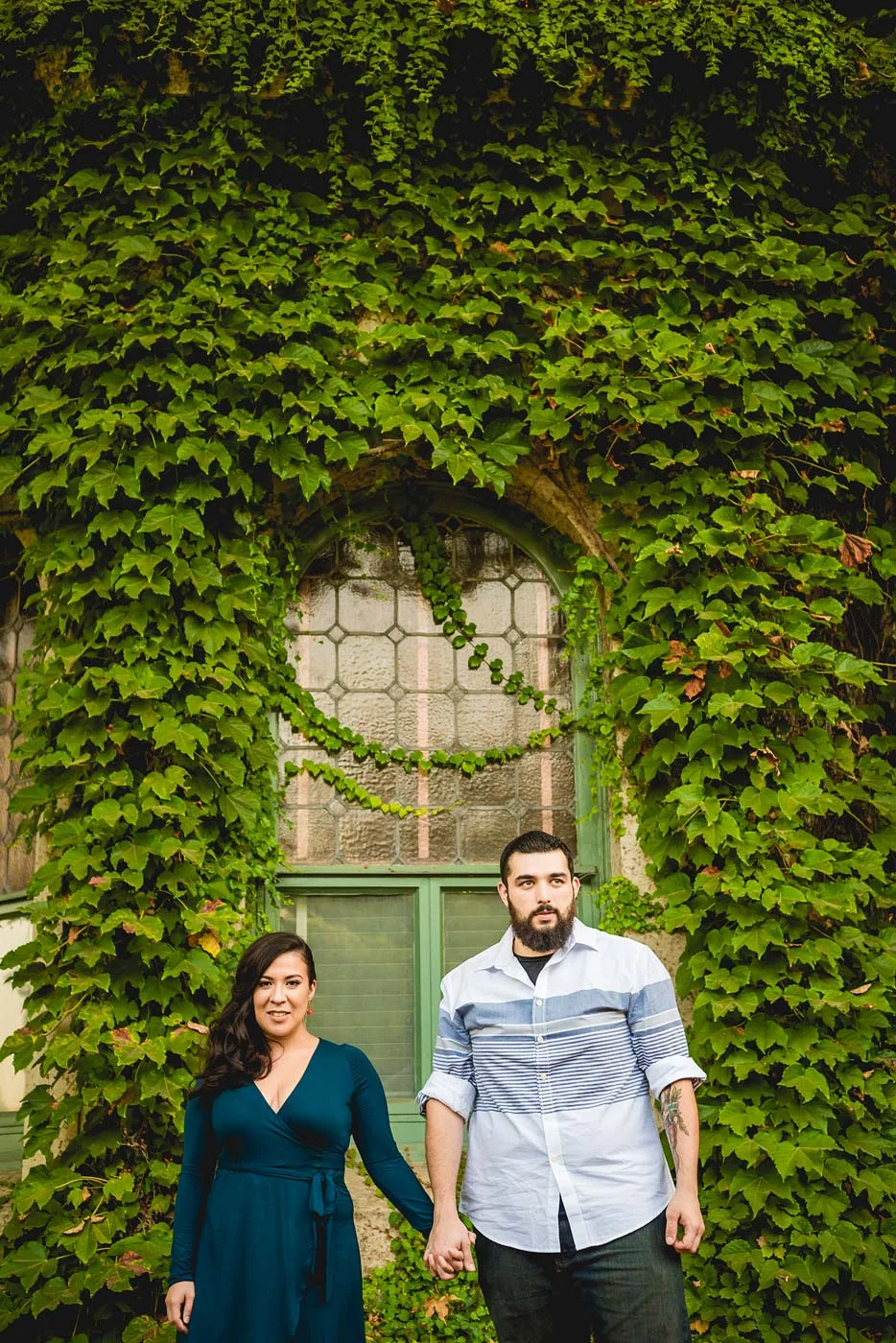 sYolanda-+-Moses---Mini-E-Session-55.jpg