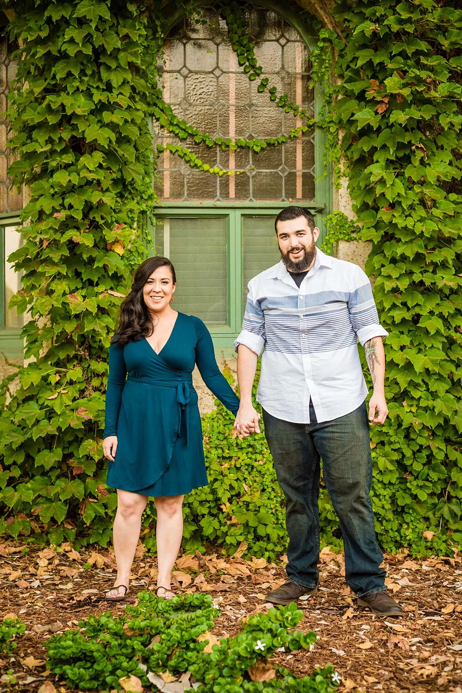 sYolanda-+-Moses---Mini-E-Session-56.jpg