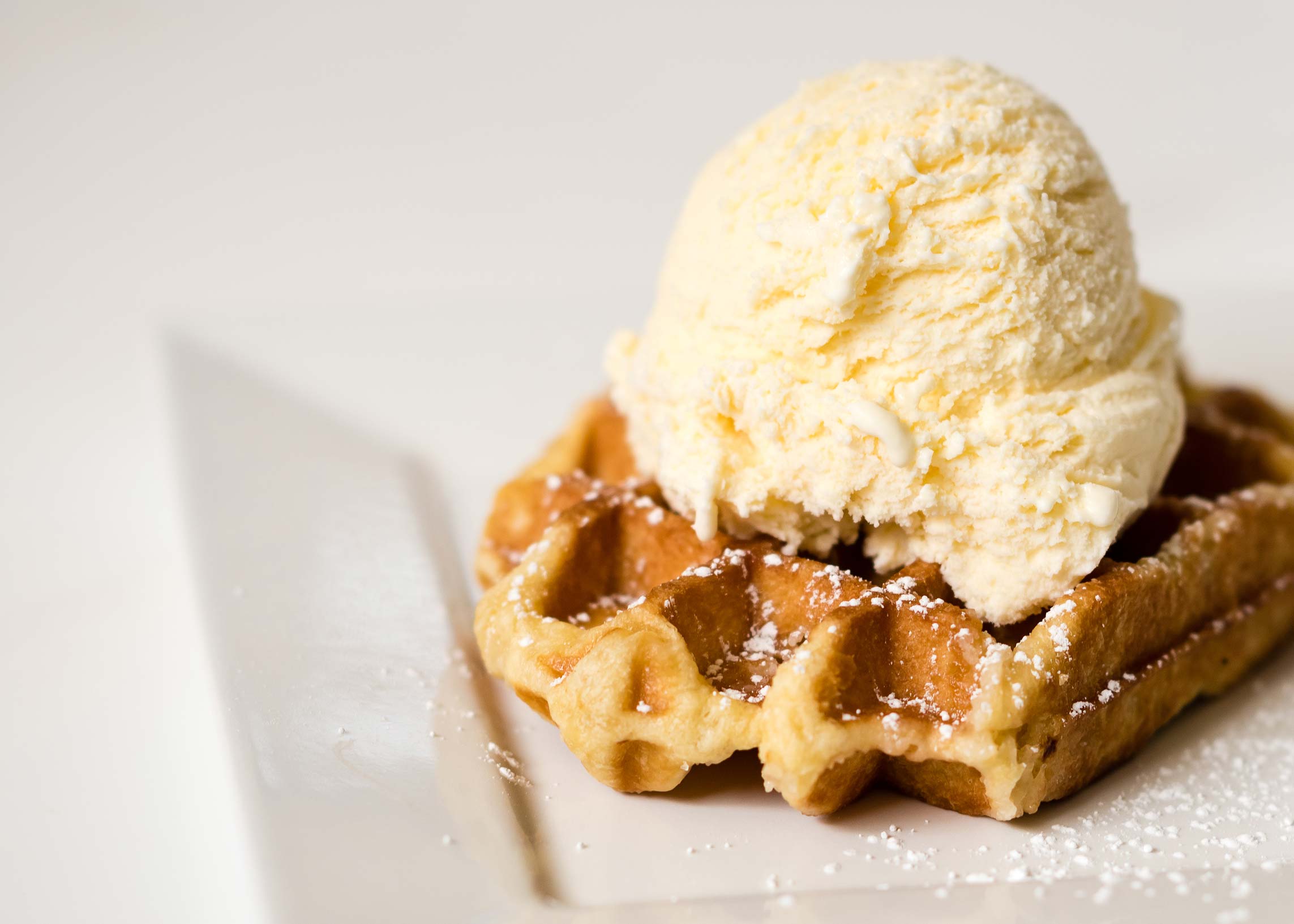Cali-Waffle---Final-Edits-12.jpg