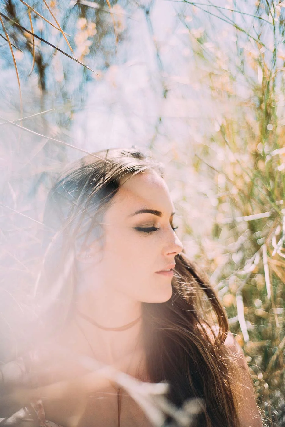 sMini-Lifestyle-Shoot-with-Laura-26.jpg