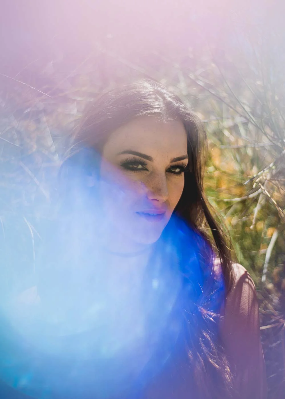 sMini-Lifestyle-Shoot-with-Laura-13.jpg