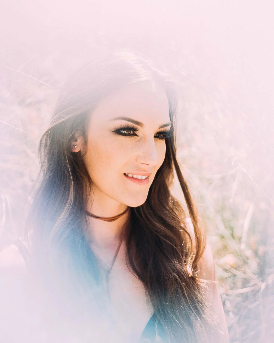 sMini-Lifestyle-Shoot-with-Laura-15.jpg