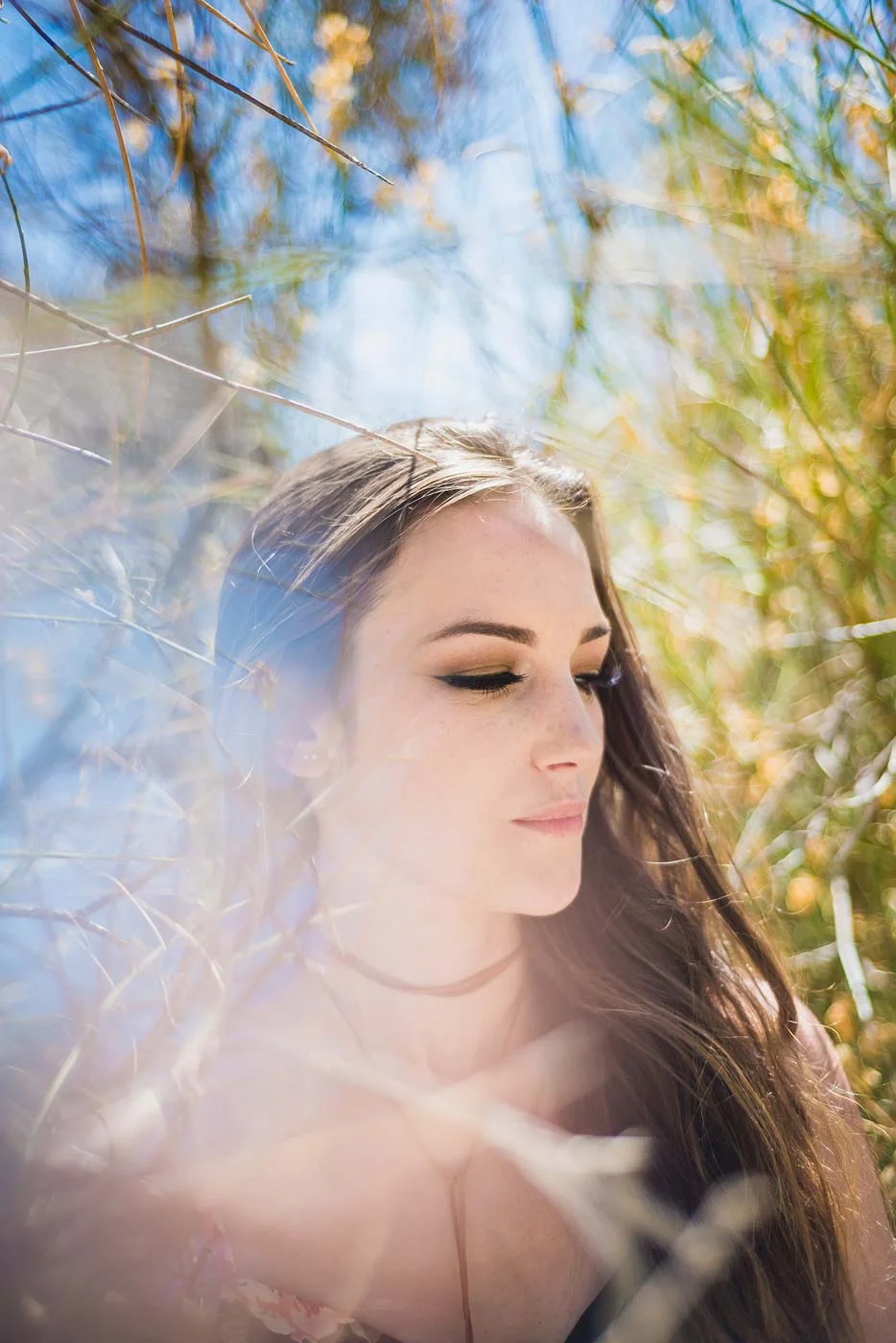 sMini-Lifestyle-Shoot-with-Laura-25.jpg