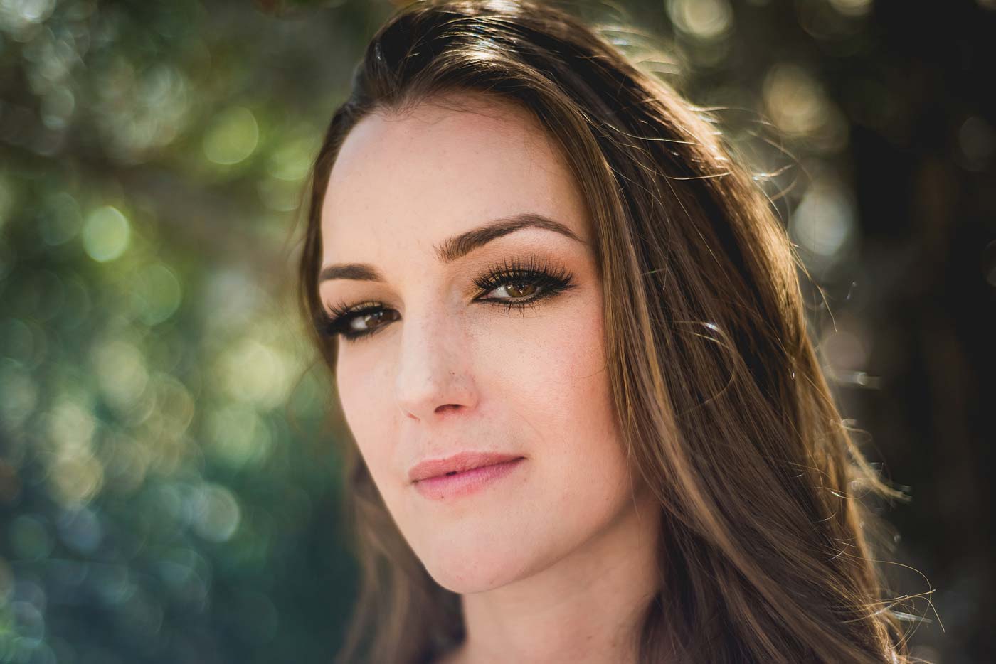 sMini-Lifestyle-Shoot-with-Laura-40.jpg