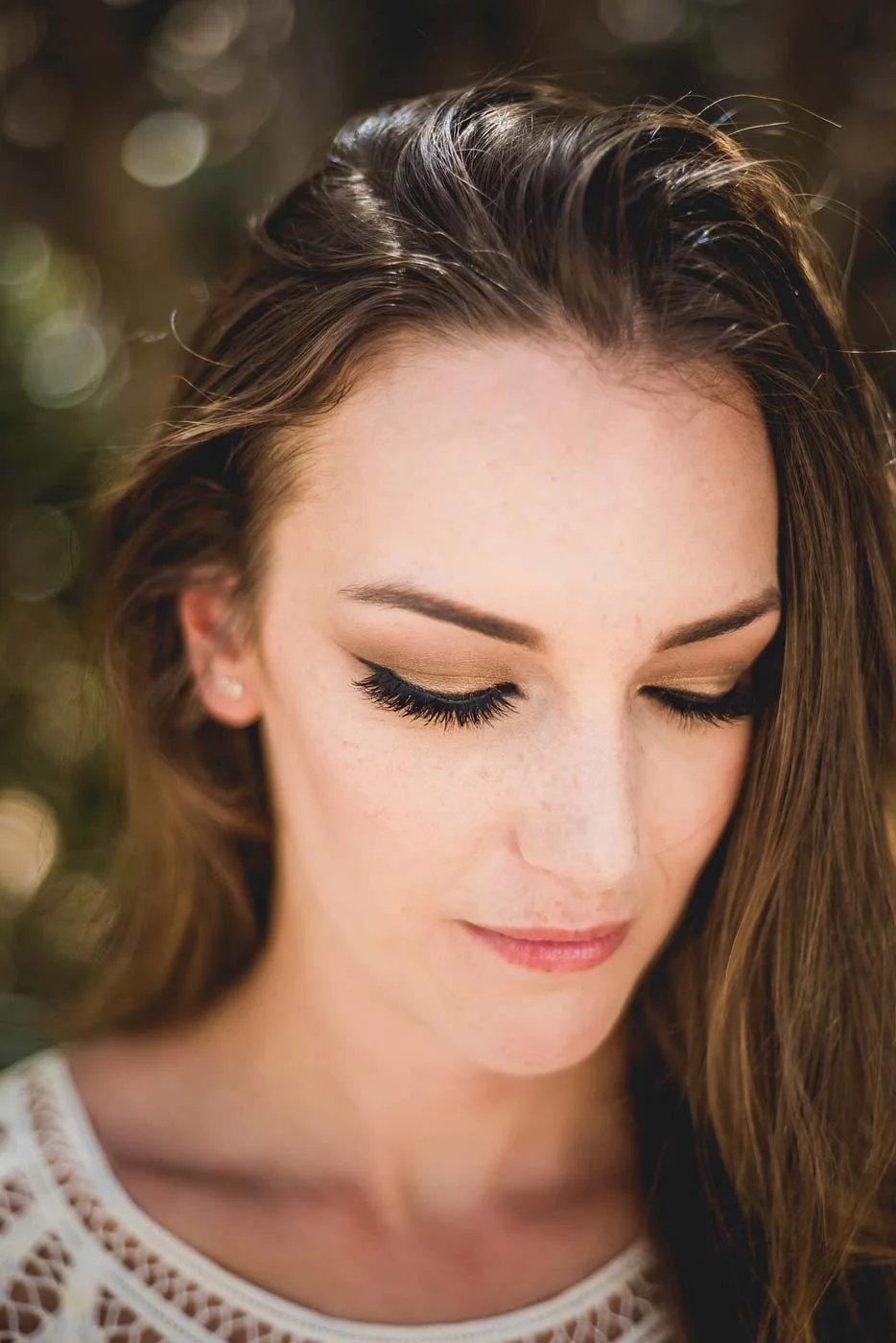 sMini-Lifestyle-Shoot-with-Laura-39.jpg