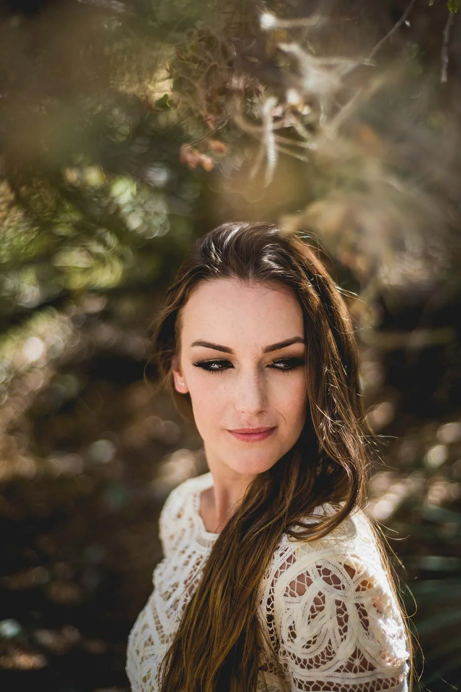 sMini-Lifestyle-Shoot-with-Laura-42.jpg
