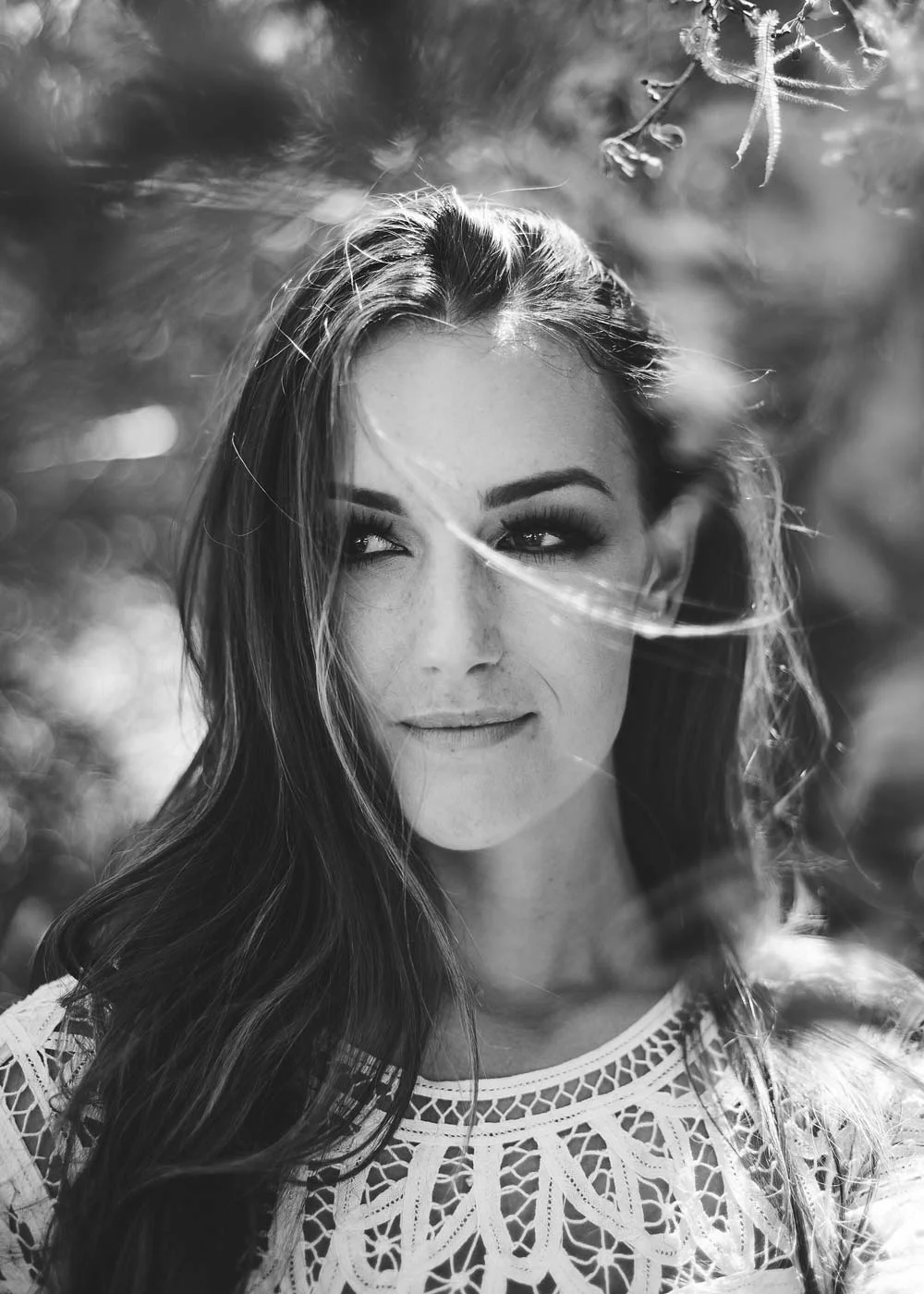 sMini-Lifestyle-Shoot-with-Laura-61.jpg