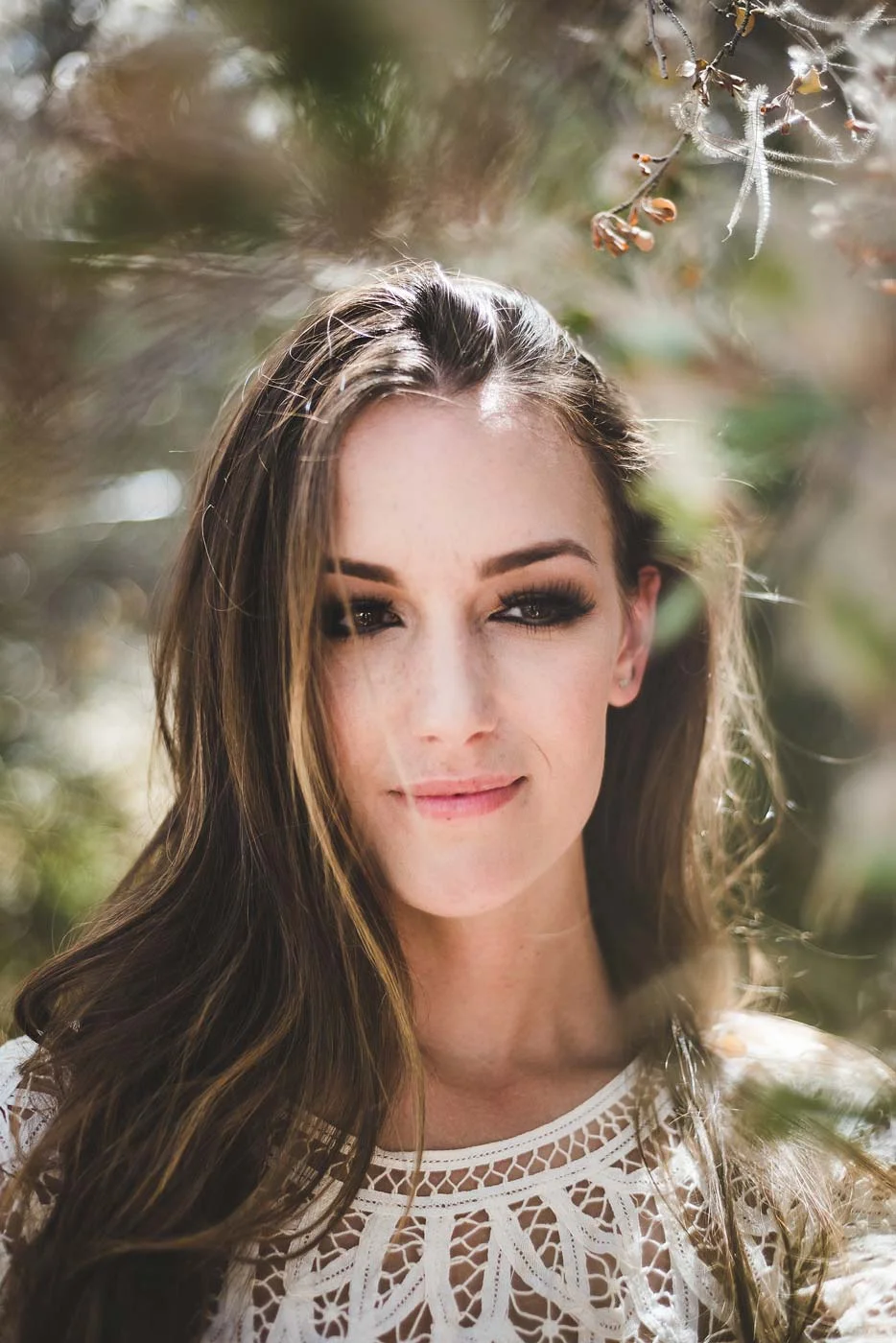 sMini-Lifestyle-Shoot-with-Laura-62.jpg