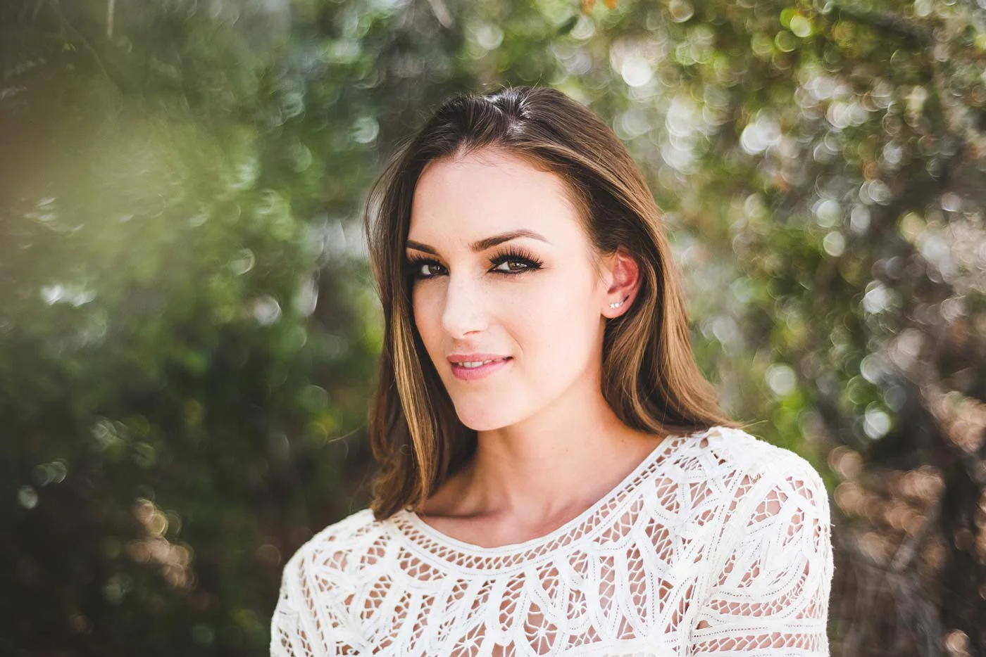 sMini-Lifestyle-Shoot-with-Laura-78.jpg