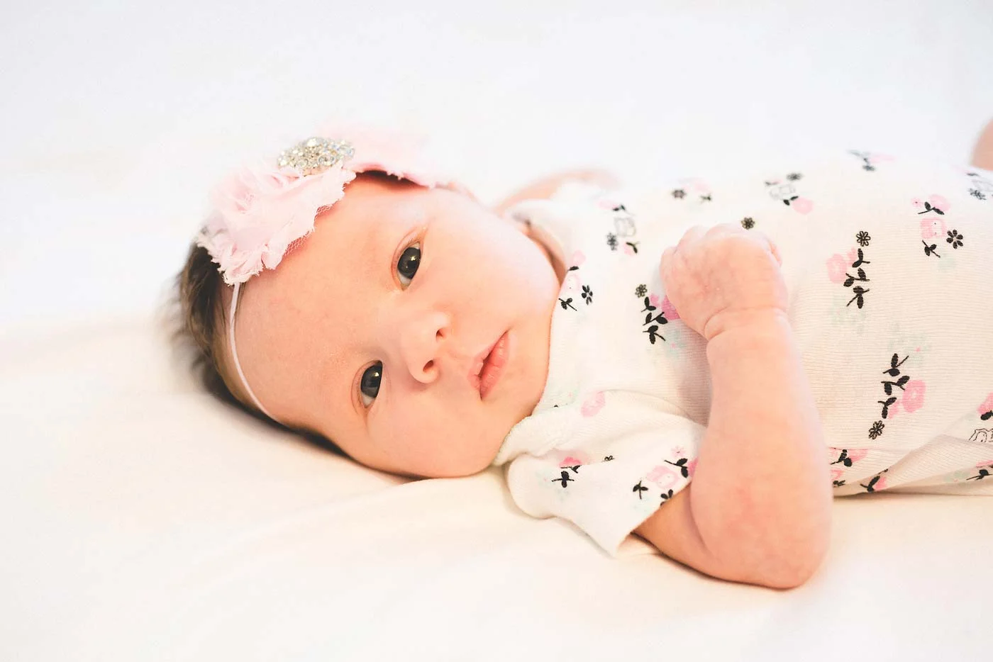 sWelcome,-Baby-Haylee-57.jpg
