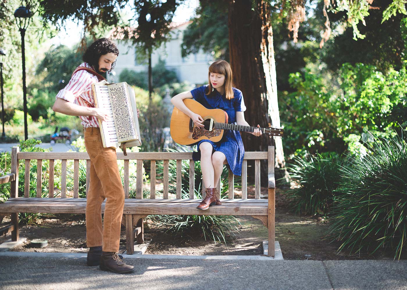 sThose-Folk-Promo-Shoot-Oct-2016-5.jpg