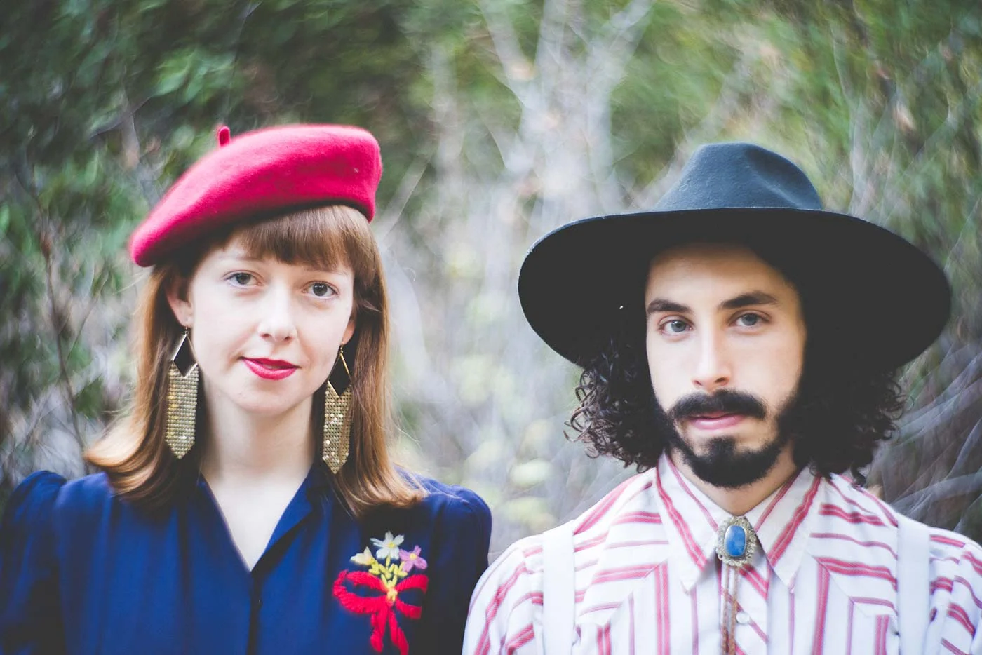 sThose-Folk-Promo-Shoot-Oct-2016-98.jpg