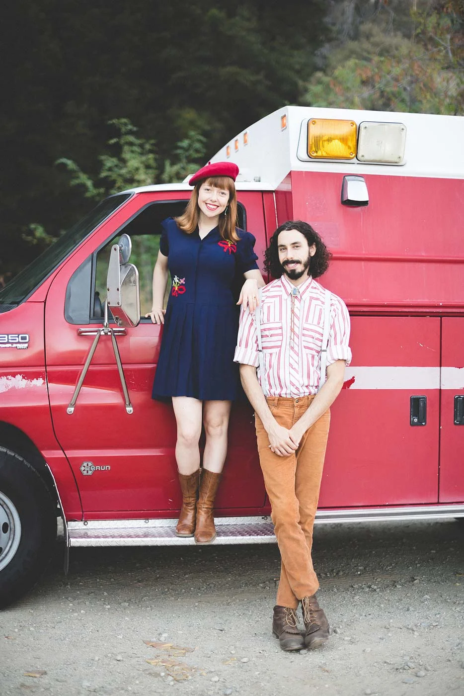 sThose-Folk-Promo-Shoot-Oct-2016-127.jpg