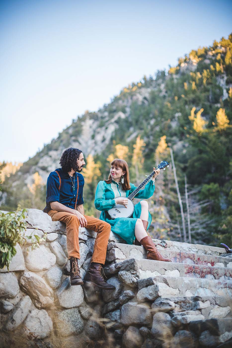sThose-Folk-Promo-Shoot-Oct-2016-185.jpg
