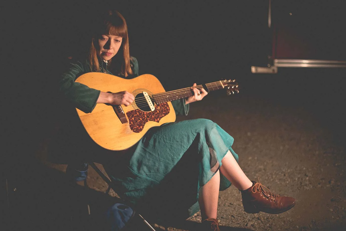 sThose-Folk-Promo-Shoot-Oct-2016-238.jpg