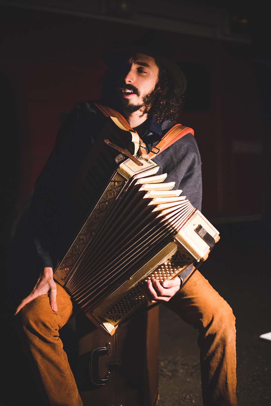 sThose-Folk-Promo-Shoot-Oct-2016-239.jpg