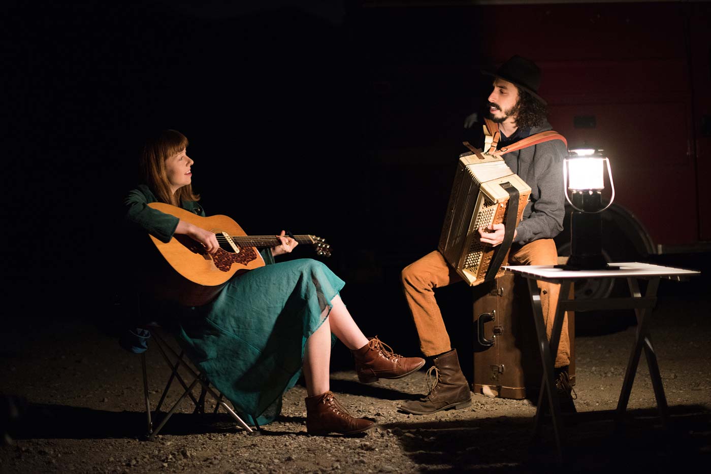 sThose-Folk-Promo-Shoot-Oct-2016-242.jpg