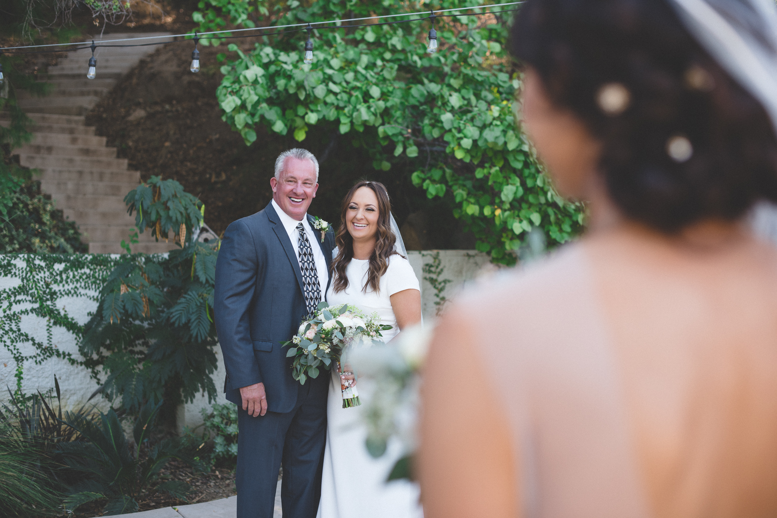 sKatie + Chelsea - Retro Ranch Temecula - 04 Family Portraits-57.jpg