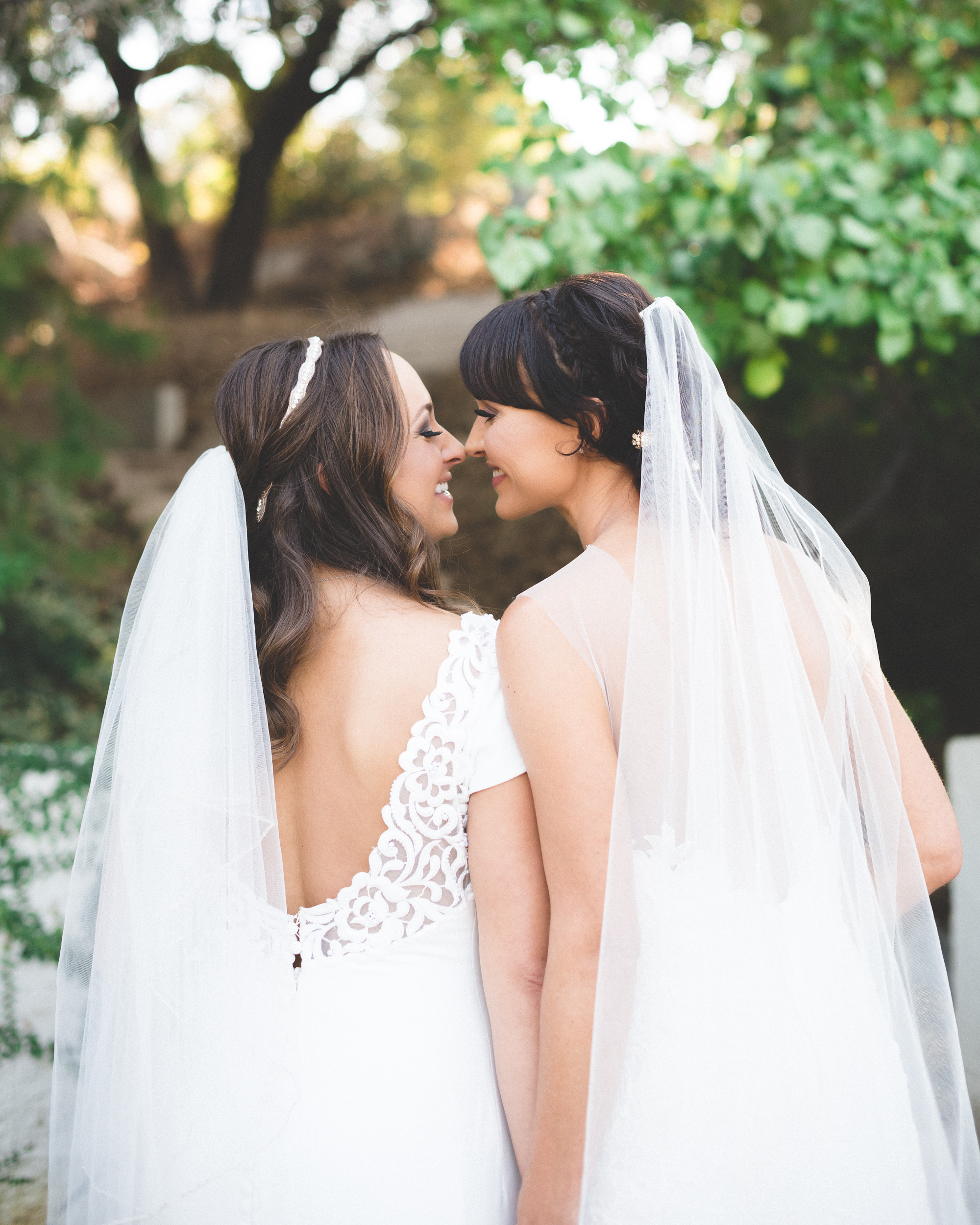 sKatie + Chelsea - Retro Ranch Temecula - 05 Bridal Portraits-15.jpg